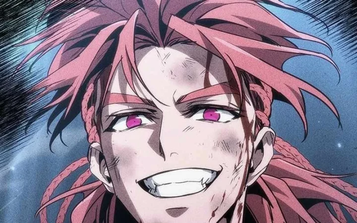 Sinh Tồn Với Tư Cách Là Một Huyết Vương Chapter 23 - 209