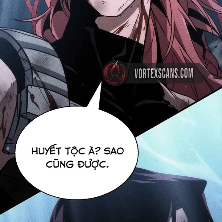 Sinh Tồn Với Tư Cách Là Một Huyết Vương Chapter 23 - 210