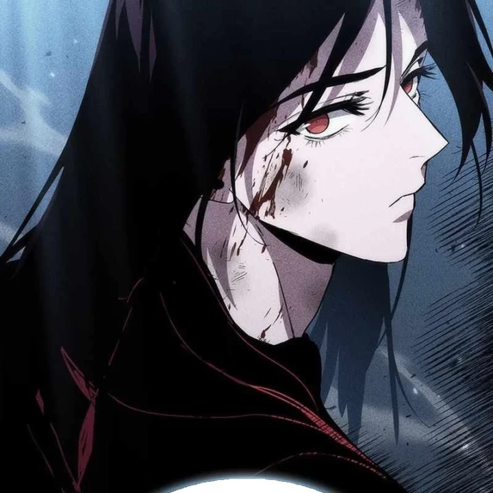 Sinh Tồn Với Tư Cách Là Một Huyết Vương Chapter 23 - 211