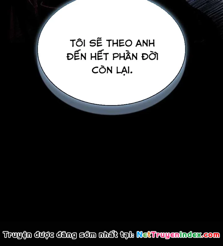 Sinh Tồn Với Tư Cách Là Một Huyết Vương Chapter 23 - 212