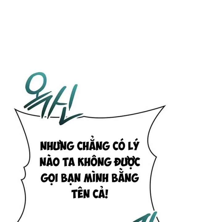 Sinh Tồn Với Tư Cách Là Một Huyết Vương Chapter 23 - 214