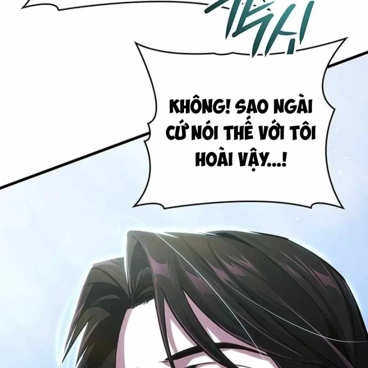 Sinh Tồn Với Tư Cách Là Một Huyết Vương Chapter 23 - 215