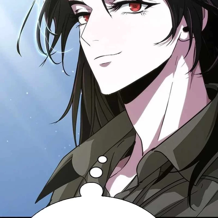 Sinh Tồn Với Tư Cách Là Một Huyết Vương Chapter 23 - 216