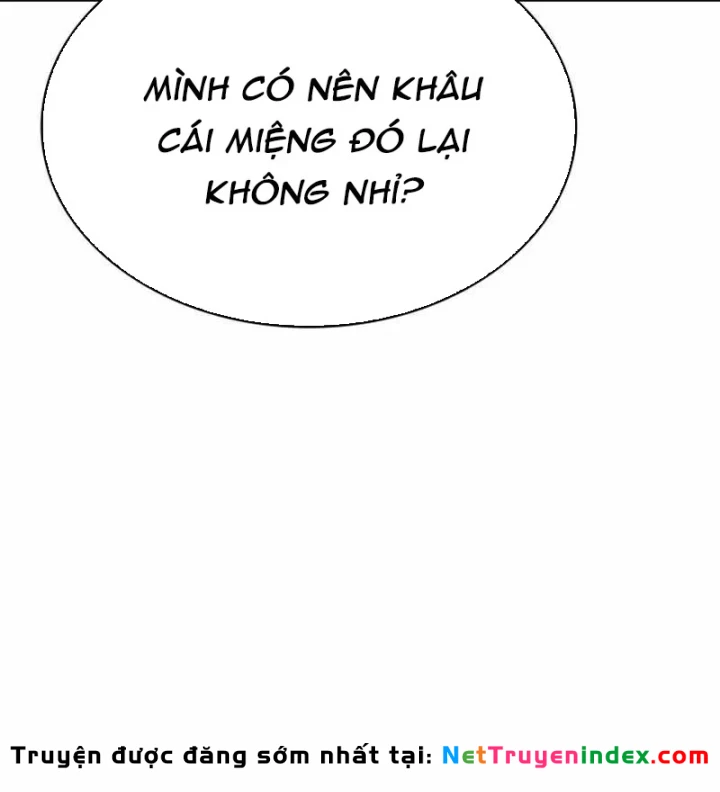 Sinh Tồn Với Tư Cách Là Một Huyết Vương Chapter 23 - 217