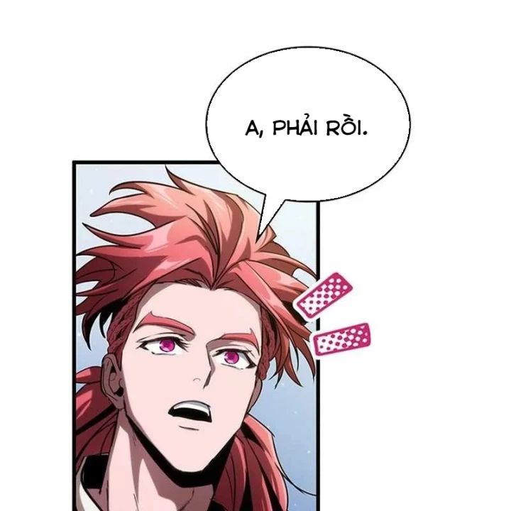 Sinh Tồn Với Tư Cách Là Một Huyết Vương Chapter 23 - 218