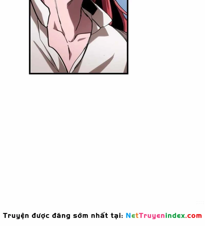 Sinh Tồn Với Tư Cách Là Một Huyết Vương Chapter 23 - 219