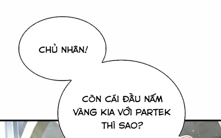 Sinh Tồn Với Tư Cách Là Một Huyết Vương Chapter 23 - 220