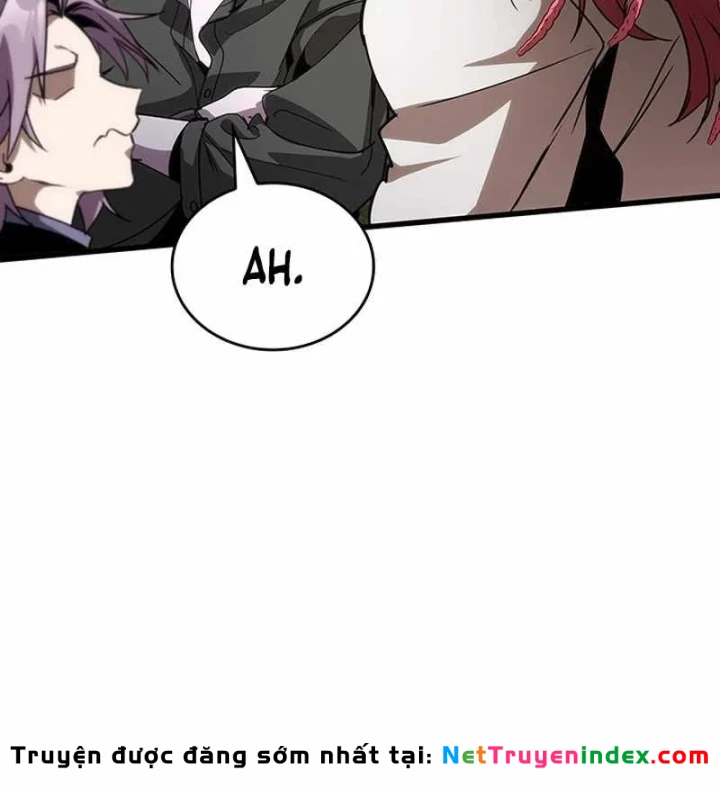 Sinh Tồn Với Tư Cách Là Một Huyết Vương Chapter 23 - 222