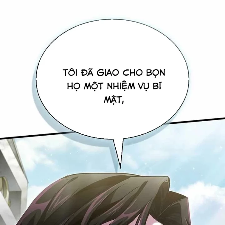 Sinh Tồn Với Tư Cách Là Một Huyết Vương Chapter 23 - 223