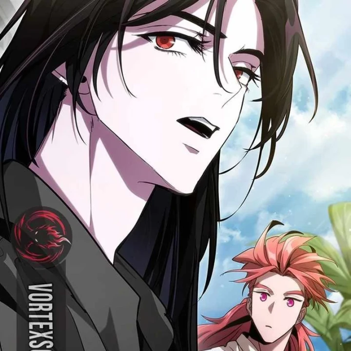 Sinh Tồn Với Tư Cách Là Một Huyết Vương Chapter 23 - 224