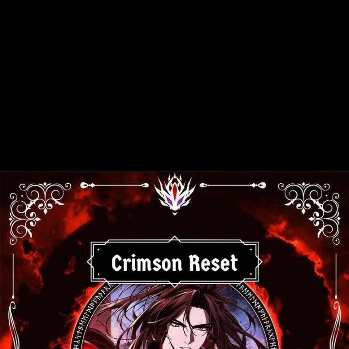 Sinh Tồn Với Tư Cách Là Một Huyết Vương Chapter 24 - 2