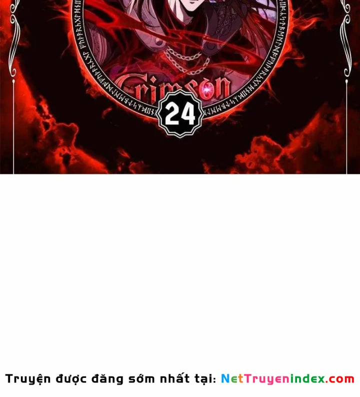 Sinh Tồn Với Tư Cách Là Một Huyết Vương Chapter 24 - 3