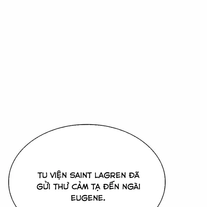 Sinh Tồn Với Tư Cách Là Một Huyết Vương Chapter 24 - 5