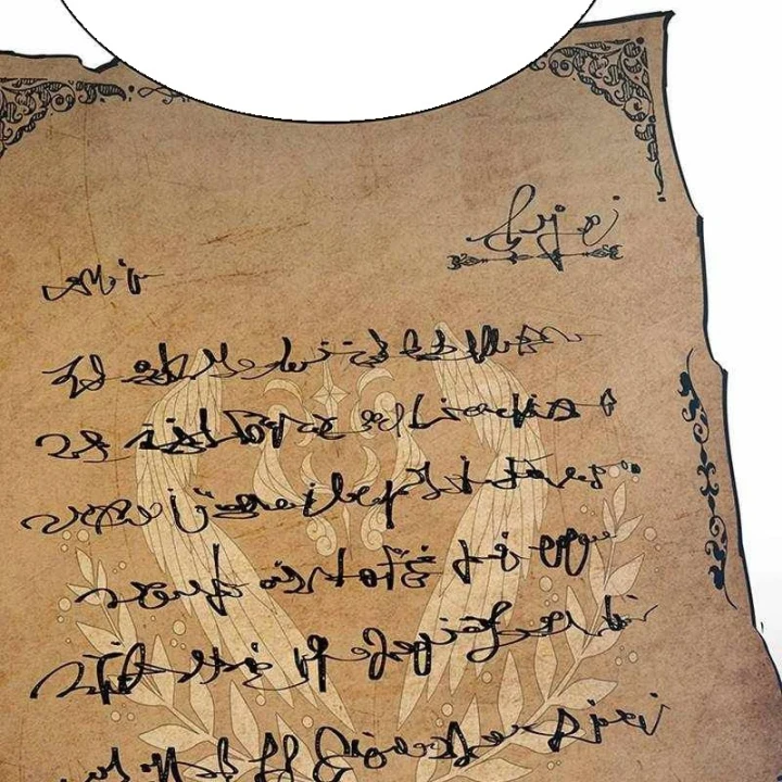 Sinh Tồn Với Tư Cách Là Một Huyết Vương Chapter 24 - 6