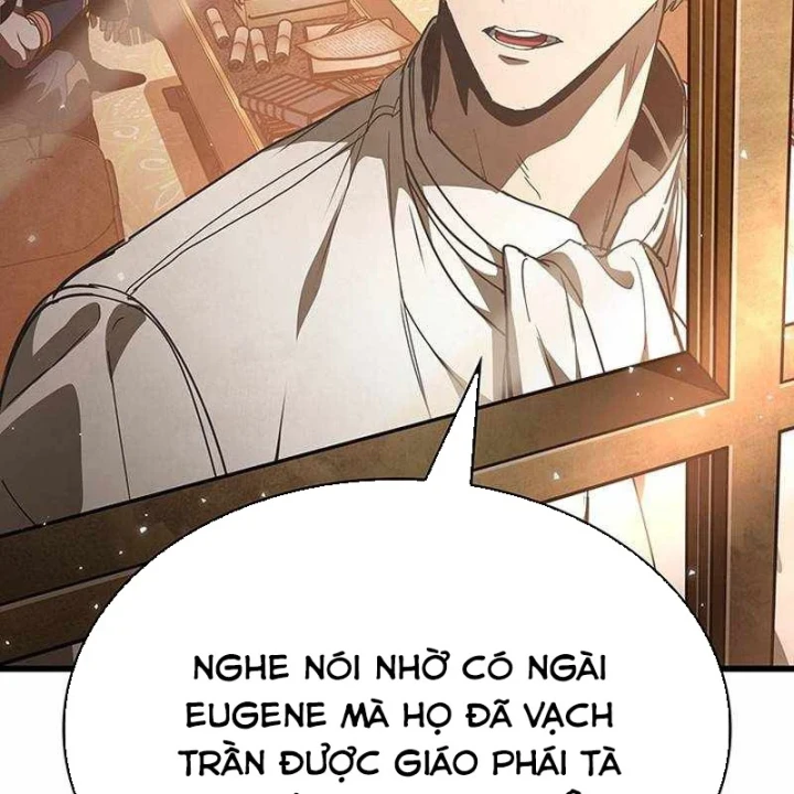 Sinh Tồn Với Tư Cách Là Một Huyết Vương Chapter 24 - 8