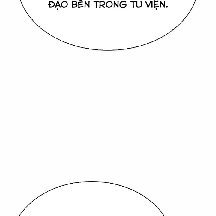 Sinh Tồn Với Tư Cách Là Một Huyết Vương Chapter 24 - 9