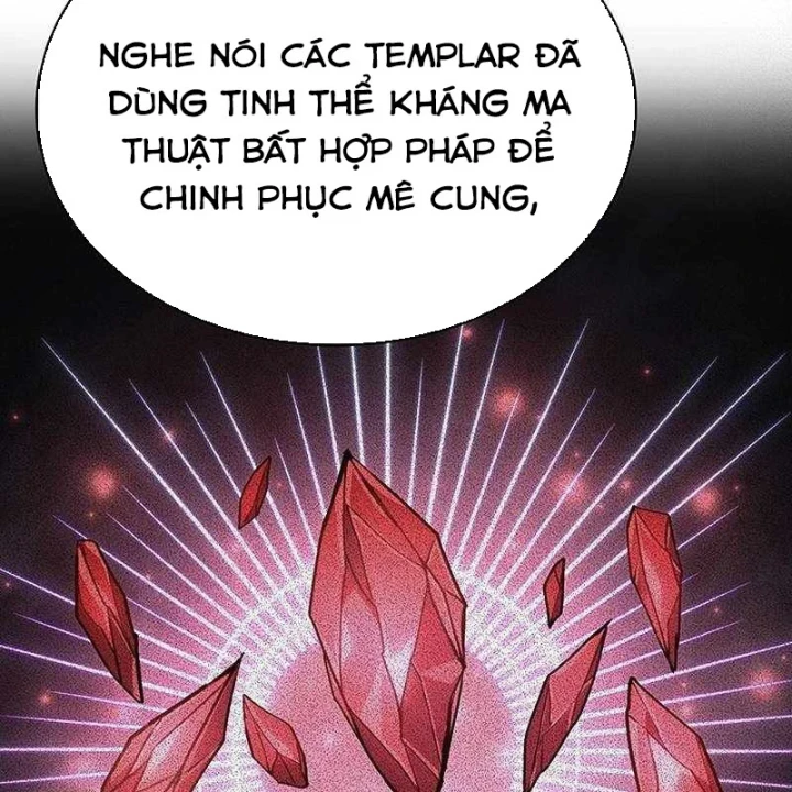 Sinh Tồn Với Tư Cách Là Một Huyết Vương Chapter 24 - 10