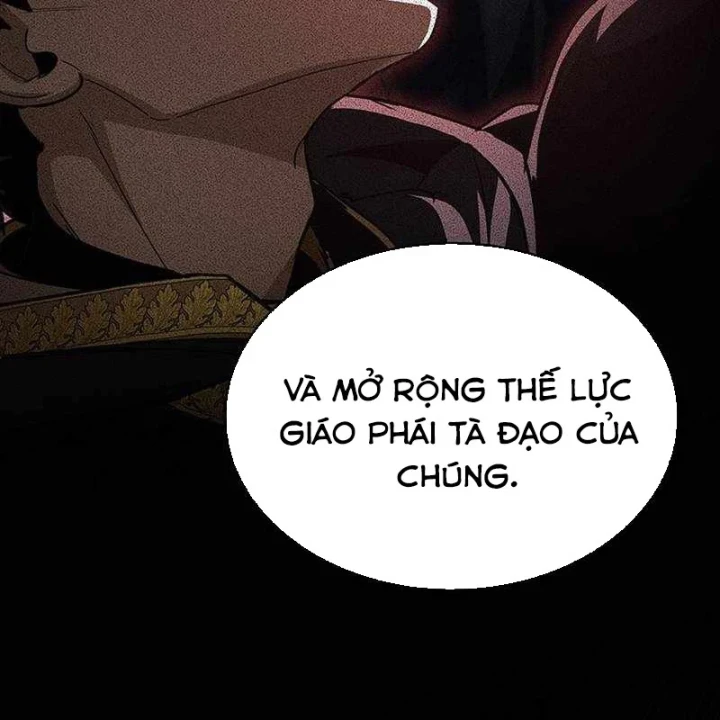 Sinh Tồn Với Tư Cách Là Một Huyết Vương Chapter 24 - 12