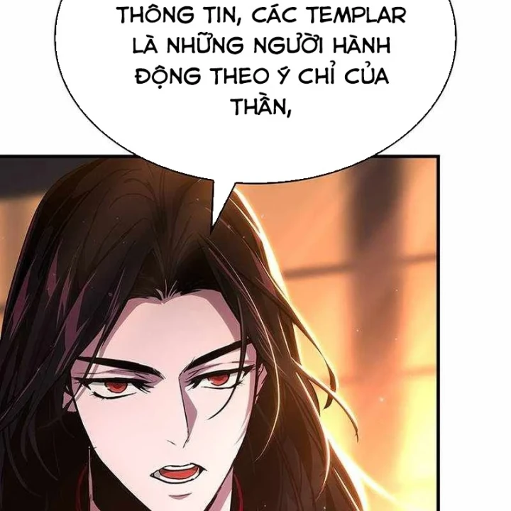 Sinh Tồn Với Tư Cách Là Một Huyết Vương Chapter 24 - 17