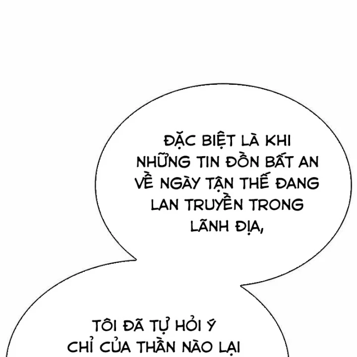 Sinh Tồn Với Tư Cách Là Một Huyết Vương Chapter 24 - 19