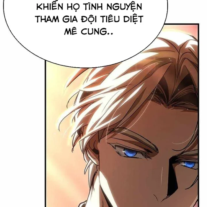 Sinh Tồn Với Tư Cách Là Một Huyết Vương Chapter 24 - 20