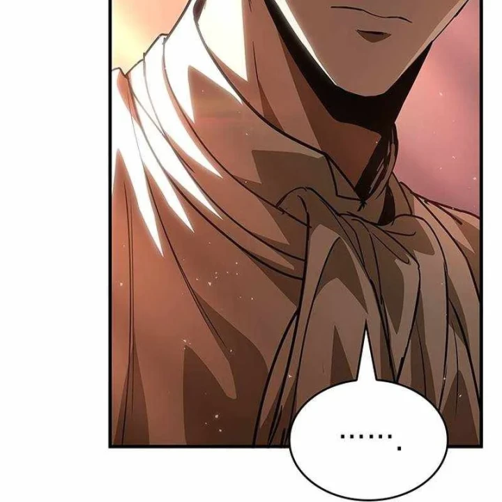 Sinh Tồn Với Tư Cách Là Một Huyết Vương Chapter 24 - 21