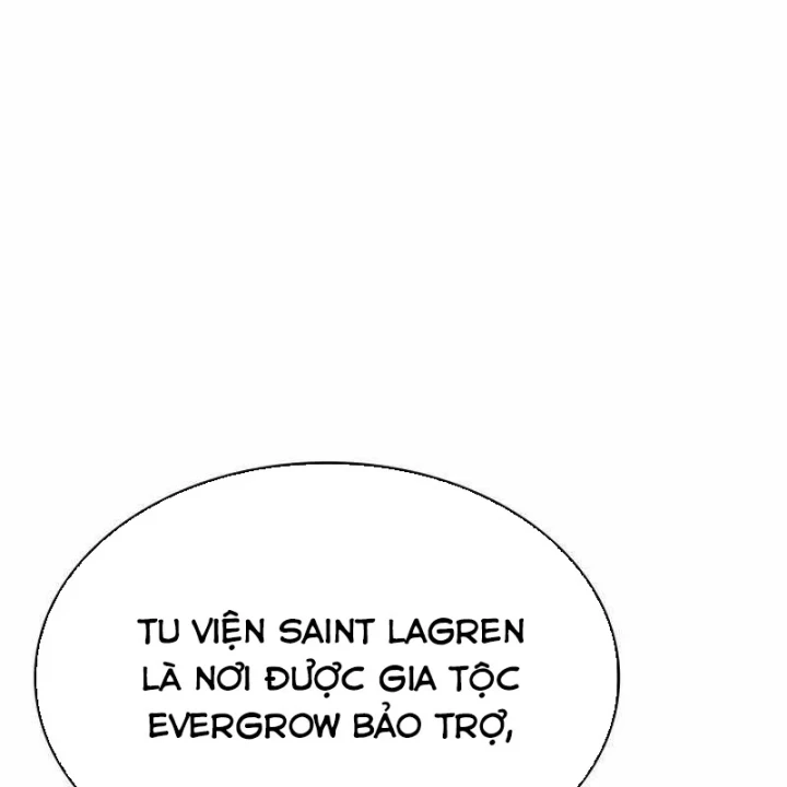 Sinh Tồn Với Tư Cách Là Một Huyết Vương Chapter 24 - 22