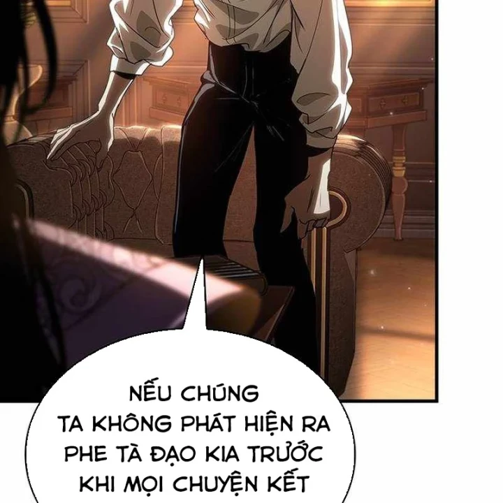 Sinh Tồn Với Tư Cách Là Một Huyết Vương Chapter 24 - 24