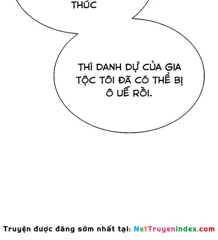 Sinh Tồn Với Tư Cách Là Một Huyết Vương Chapter 24 - 25