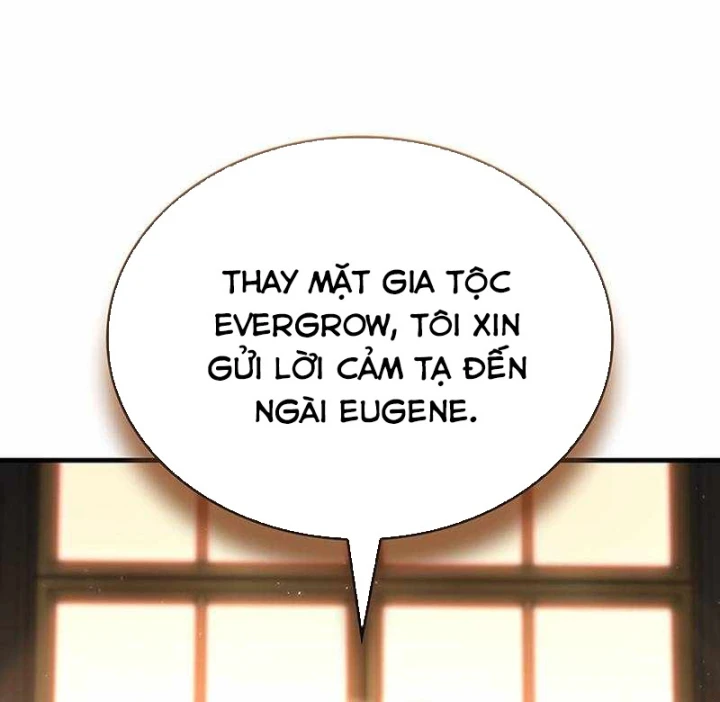 Sinh Tồn Với Tư Cách Là Một Huyết Vương Chapter 24 - 26