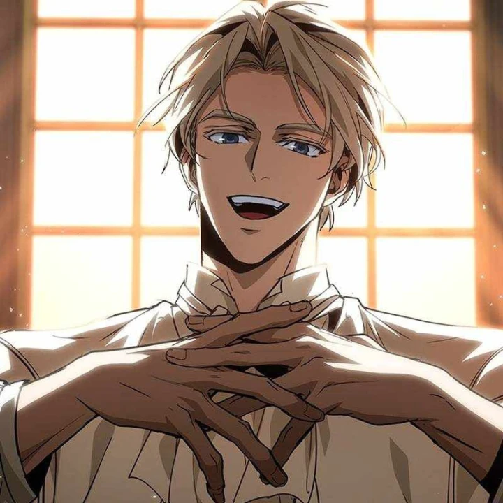 Sinh Tồn Với Tư Cách Là Một Huyết Vương Chapter 24 - 27