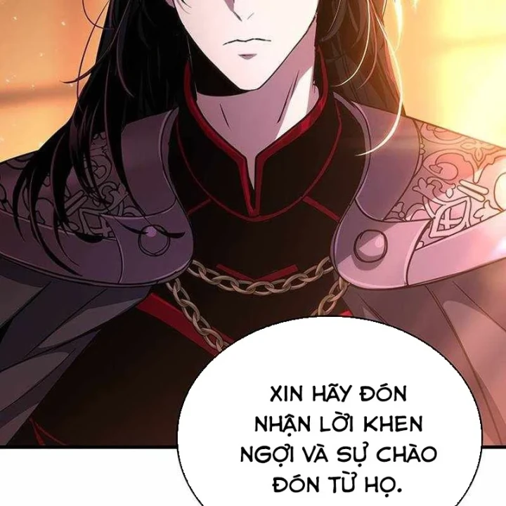 Sinh Tồn Với Tư Cách Là Một Huyết Vương Chapter 24 - 29