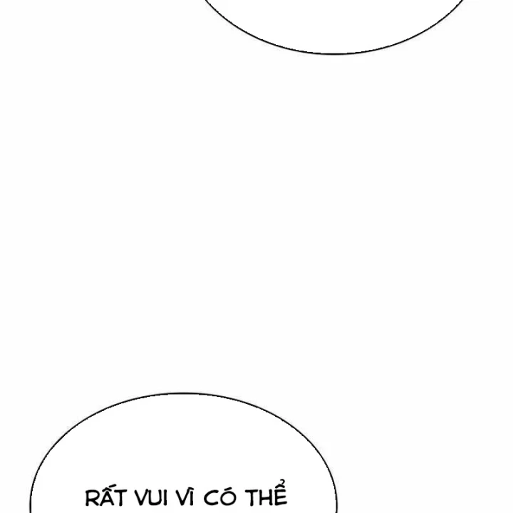 Sinh Tồn Với Tư Cách Là Một Huyết Vương Chapter 24 - 30