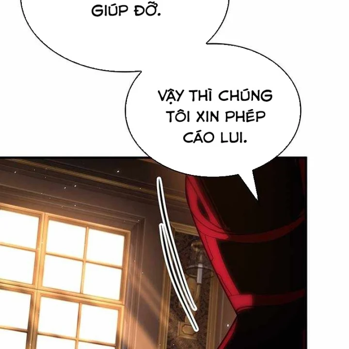 Sinh Tồn Với Tư Cách Là Một Huyết Vương Chapter 24 - 31