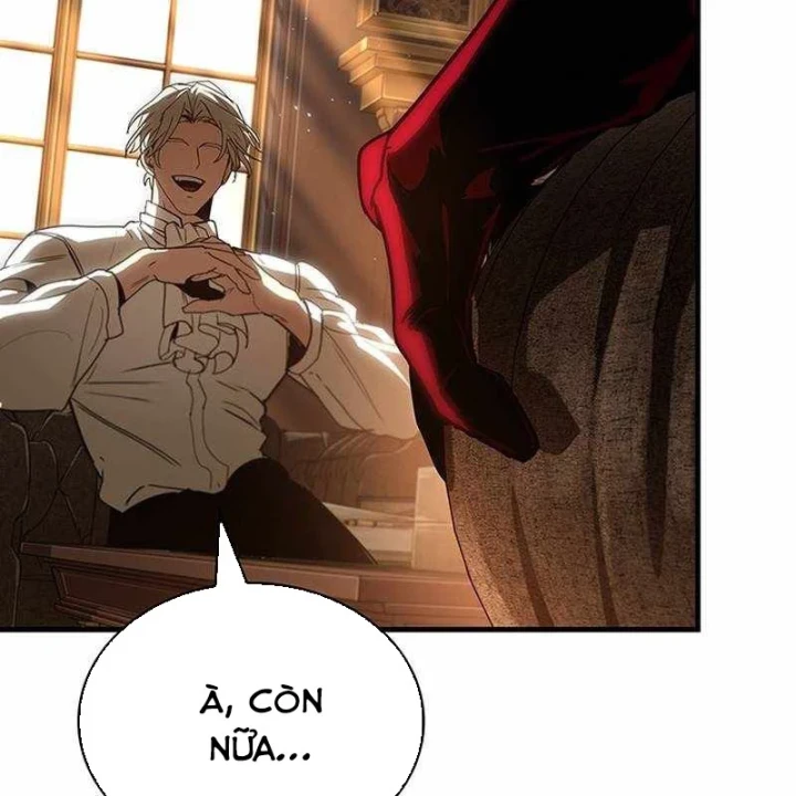 Sinh Tồn Với Tư Cách Là Một Huyết Vương Chapter 24 - 32