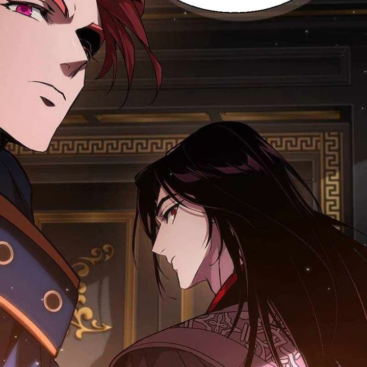 Sinh Tồn Với Tư Cách Là Một Huyết Vương Chapter 24 - 34