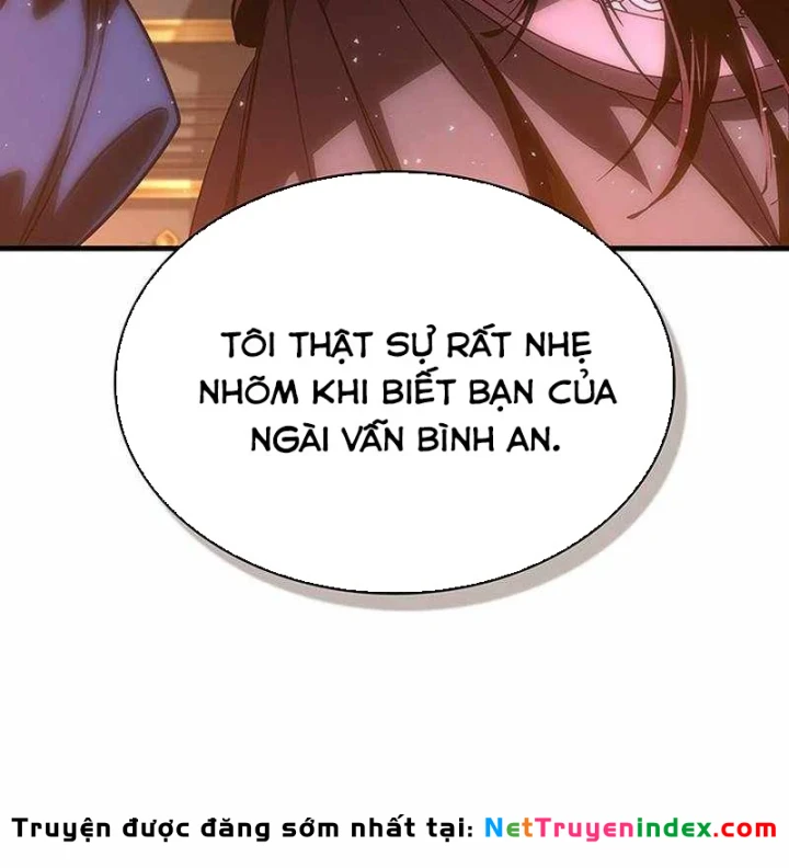 Sinh Tồn Với Tư Cách Là Một Huyết Vương Chapter 24 - 35