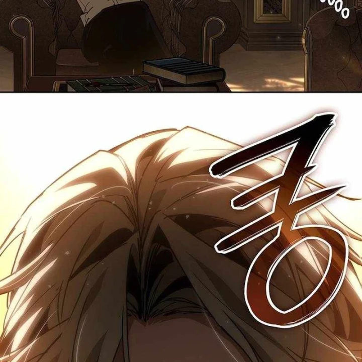 Sinh Tồn Với Tư Cách Là Một Huyết Vương Chapter 24 - 37