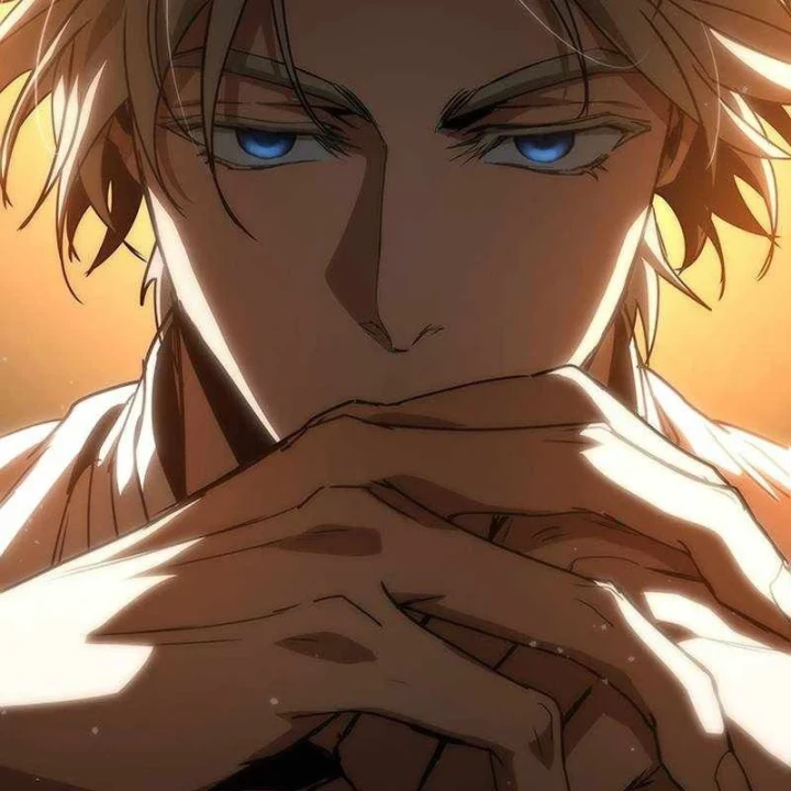 Sinh Tồn Với Tư Cách Là Một Huyết Vương Chapter 24 - 38