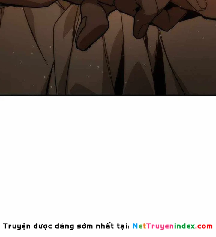 Sinh Tồn Với Tư Cách Là Một Huyết Vương Chapter 24 - 39