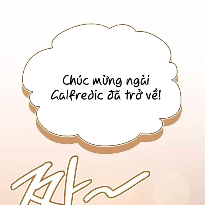 Sinh Tồn Với Tư Cách Là Một Huyết Vương Chapter 24 - 43