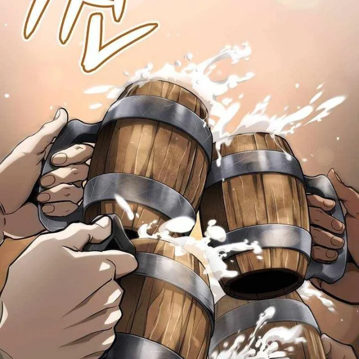 Sinh Tồn Với Tư Cách Là Một Huyết Vương Chapter 24 - 44