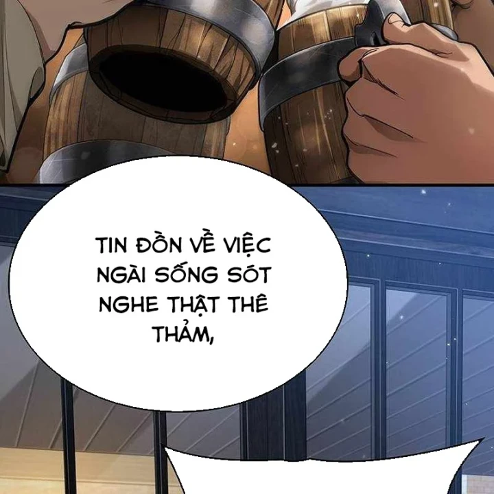 Sinh Tồn Với Tư Cách Là Một Huyết Vương Chapter 24 - 45