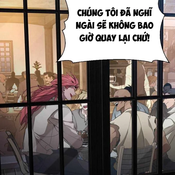 Sinh Tồn Với Tư Cách Là Một Huyết Vương Chapter 24 - 46