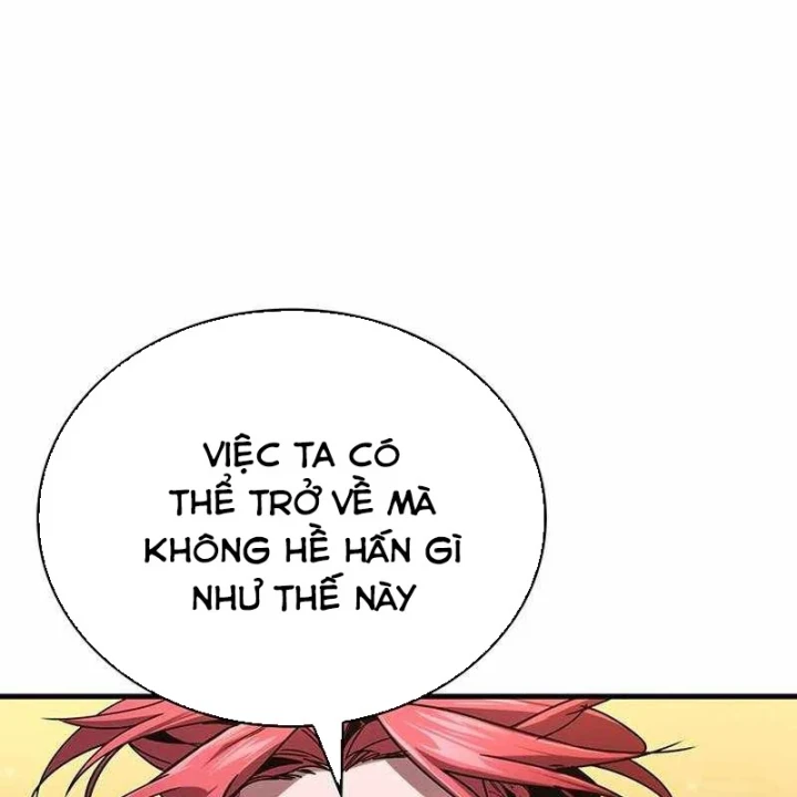 Sinh Tồn Với Tư Cách Là Một Huyết Vương Chapter 24 - 48