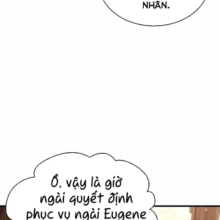 Sinh Tồn Với Tư Cách Là Một Huyết Vương Chapter 24 - 50