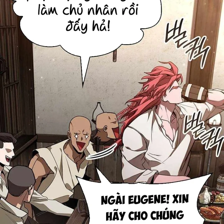 Sinh Tồn Với Tư Cách Là Một Huyết Vương Chapter 24 - 51