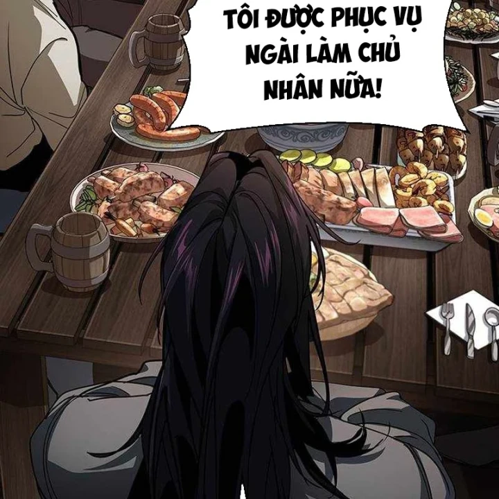 Sinh Tồn Với Tư Cách Là Một Huyết Vương Chapter 24 - 52