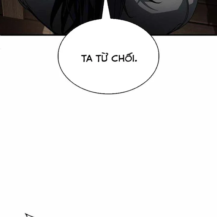 Sinh Tồn Với Tư Cách Là Một Huyết Vương Chapter 24 - 53