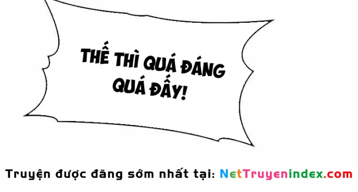 Sinh Tồn Với Tư Cách Là Một Huyết Vương Chapter 24 - 54